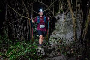 BIB: 
                            <button type="button" onclick="openModal(19436692)" class="btn btn-primary btn-sm float-right btn-popup" data-toggle="modal" data-target=".modal-high-quality">
                        <i class="fas fa-shopping-cart"></i> Add to Cart
                    </button>
                                            <button type="button" onclick="isThisMe(19436692, true)" class="btn btn-success btn-sm float-right btn-popup btn-isme hidden" data-toggle="tooltip" data-placement="bottom" title="นี่คือรูปของคุณใช่ไหม คลิกที่นี่เพื่อเอาเข้าอัลบั้ม">
                        <i class="fas fa-plus"></i> Add to album
                    </button>
                    <button type="button" onclick="isThisMe(19436692, false)" class="btn btn-warning btn-sm float-right btn-popup btn-isnotme hidden">
                        <i class="fas fa-ban"></i> Remove from album
                    </button>